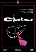 Постер Тело (2003)