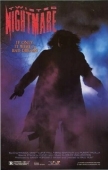 Постер Изощрённый кошмар (1987)