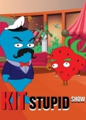 Постер Кит Stupid Show (2014)