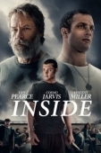 Постер Внутри (2024)