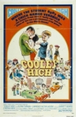 Постер Училище Кули (1975)