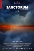 Постер Святое место (2019)