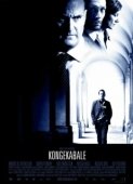 Постер Игры королей (2004)