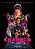 Постер Чабука (2024)