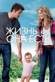 Постер Жизнь, как она есть (2010)