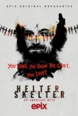 Постер Helter Skelter: Американский миф (2020)