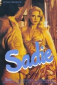 Постер Sadie (1980)