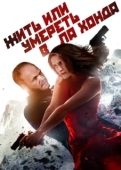 Постер Жить или умереть в Ла Хонда (2017)