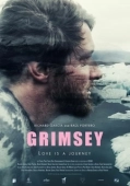 Постер Гримсей (2018)