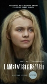 Постер Я — Элизабет Смарт (2017)