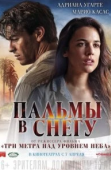 Постер Пальмы в снегу (2015)