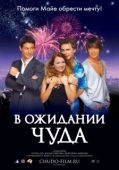 Постер В ожидании чуда	 (2009)