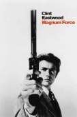 Постер Высшая сила (1973)