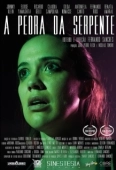 Постер Змеиный камень (2018)