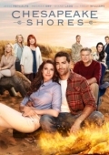 Постер На Чесапикских берегах (2016)