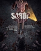 Постер Сороп (2024)