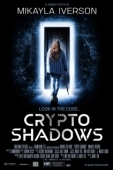 Постер Тени крипты (2024)