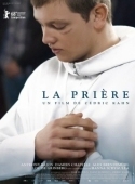 Постер Молитва (2018)