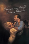 Постер Почтальон всегда звонит дважды (1981)