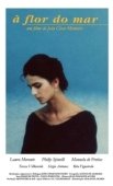 Постер Цветок моря (1986)
