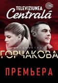 Постер Следователь Горчакова (2019)