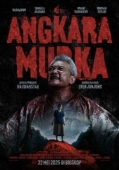 Постер Безумие (2025)