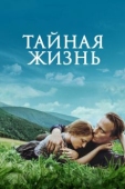 Постер Тайная жизнь (2019)