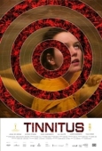 Постер Звон в ушах (2022)