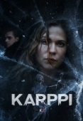 Постер Карпи (2018)