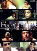 Постер Разлука (2008)