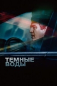 Постер Темные воды (2019)