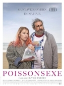 Постер Рыбосекс (2019)