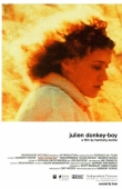 Постер Осленок Джулиэн (1999)