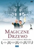 Постер Волшебное дерево (2004)