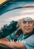 Постер Мать (2019)