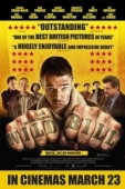 Постер Дикий Билл (2011)