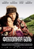 Постер Фантомная боль (2009)