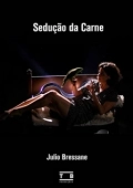 Постер Обольщение плоти (2018)