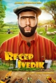 Постер Реджеп Иведик 7 (2022)