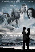 Постер Осколки (2007)