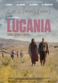 Постер Лукания  (2019)