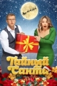 Постер Тайный Санта (2022)