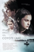 Постер Озеро Койот (2019)