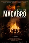 Постер Макабр (2019)