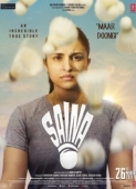 Постер Сайна  (2021)