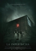 Постер Влияние (2019)