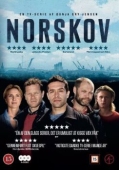 Постер Norskov (2015)