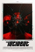 Постер Инцидент (2011)