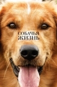 Постер Собачья жизнь (2017)