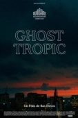Постер Призрачные тропики (2019)